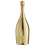 Bottega Gold Glera Spumante Brut Magnum 11% 1,5 l (karton) – Sleviste.cz