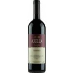 Azelia Langhe Nebbiolo 2024 Červené 14% 0,75 l (holá láhev) – Hledejceny.cz