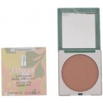 Clinique Superpowder Krycí pudr 4 Matte Honey 10 g – Zbozi.Blesk.cz