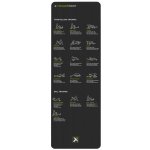 Trigger Point Mobility Mat – Zboží Dáma