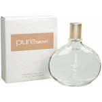 DKNY Pure parfémovaná voda dámská 100 ml – Hledejceny.cz