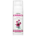 MedPharma Echinacea creme 50 ml – Zboží Mobilmania