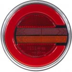 STUALARM TRL229LEDP – Zboží Mobilmania