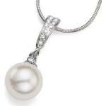 Oliver Weber Swarovski Class 11548R – Hledejceny.cz