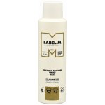 label.m Fashion Edition Shine Mist 200 ml – Hledejceny.cz