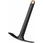 Fiskars 1072100 – Zboží Dáma