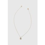 Guess JUBN04.162JW – Sleviste.cz
