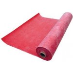 HASOFT těsnicí fólie profi 750 mm/10 m – HobbyKompas.cz