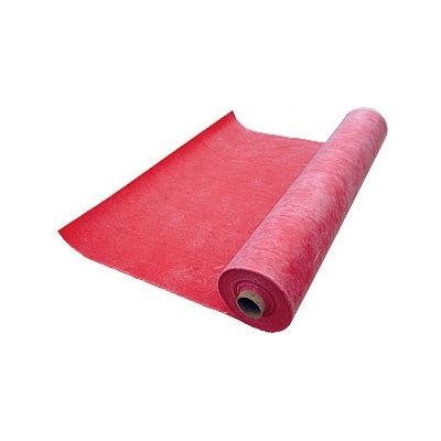 HASOFT těsnicí fólie profi 750 mm/10 m – HobbyKompas.cz