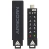 Flash disk Apricorn Aegis Secure Key 3NXC 128GB ASK3-NXC-128GB