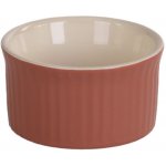 5five Simply Smart Keramická zapékací miska WIW kokotka 9cm – Zboží Mobilmania