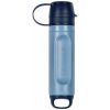 Filtrační lahev LifeStraw Peak Solo LSPSSOLBWW