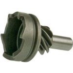 101_Octane Rohatka startování Q4T - 8 zubů GY600050 | Zboží Auto