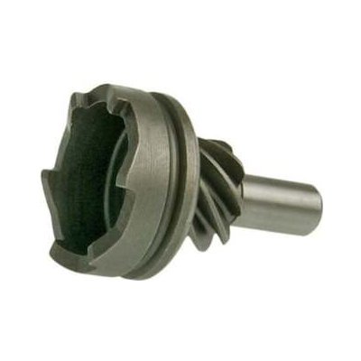 101_Octane Rohatka startování Q4T - 8 zubů GY600050 | Zboží Auto