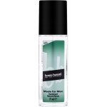 Bruno Banani Man's Best deodorant sklo 75 ml – Zboží Mobilmania