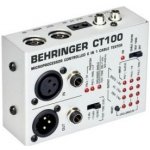 BEHRINGER CT 100 – Zboží Dáma