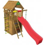 Herold hřiště 150 E . – Zboží Dáma