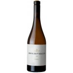 MontRubí Serres Velles Macabeo 2021 11% 0,75 l (holá láhev) – Hledejceny.cz