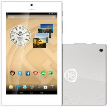 Prestigio MultiPad PMP5777