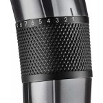 BaByliss E978E – Zbozi.Blesk.cz