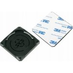 Pouzdro SKS Compit Universal Adapter – Zboží Mobilmania