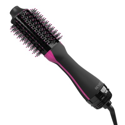 Revlon One-Step Volumizer RVDR5282UKE – Zboží Mobilmania