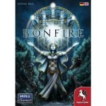 Pegasusu Spiele Bonfire – Hledejceny.cz