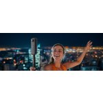 Insta360 X5 Essentials Bundle – Zbozi.Blesk.cz