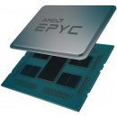 AMD EPYC 7F32 100-000000139