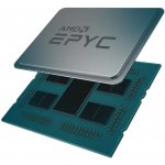 AMD EPYC 7F32 100-000000139 – Zboží Živě