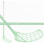 Zone Hyper Air Light 31 – Zboží Mobilmania