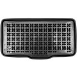 Gumová vana do kufru REZAW-Plast Fiat Panda III 2012 – Hledejceny.cz