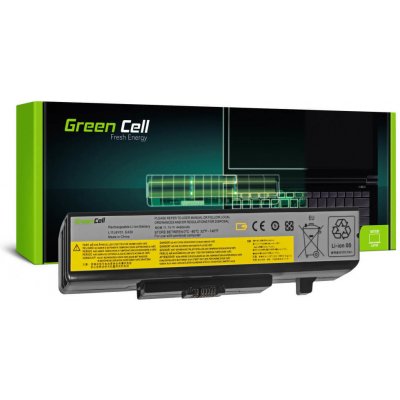 Green Cell LE84 4400 mAh baterie - neoriginální