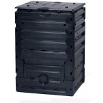 HTI Ecomaster 300 l – HobbyKompas.cz