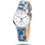 BenTime 002-9BA-255I – Hledejceny.cz