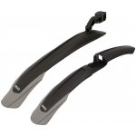 MAX1 Evolution – Sleviste.cz