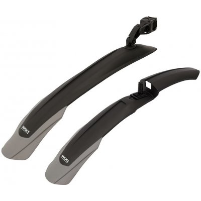 MAX1 Evolution – Sleviste.cz