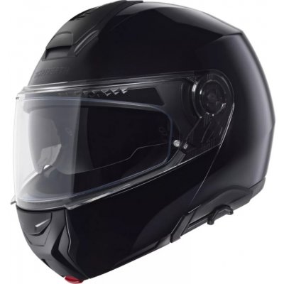Schuberth CONCEPT – Zboží Mobilmania