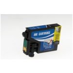 Tonery Náplně Epson T1281 - kompatibilní – Zbozi.Blesk.cz