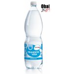 OFFICEO Pramenitá voda neperlivá 6 x 1,5 l – Sleviste.cz