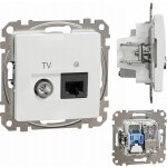 Schneider Electric SDD111469T – Sleviste.cz