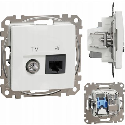 Schneider Electric SDD111469T – Sleviste.cz