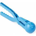 Bayo Ballmaker Výrobník sněhových koulí modrý – Zboží Živě