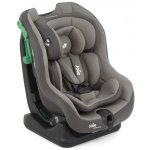 Joie Steadi™ 2025 cubblestone – Zboží Mobilmania