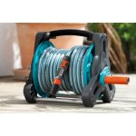GARDENA 08010-20 Sada Classic 10 – Hledejceny.cz