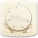 ABB 3292A-A10101 C – Zboží Mobilmania