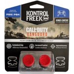 Kontrolfreek Grips Call of Duty Vanguard - PS5 – Zboží Živě