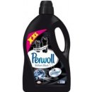 Perwoll Black Magic 4 l