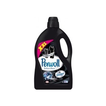 Perwoll Black Magic 4 l