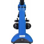 Discovery Nano Gravity – Zboží Živě